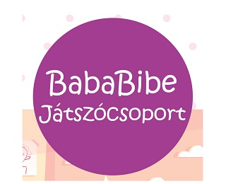 BABÁS JÁTSZÓCSOPORT