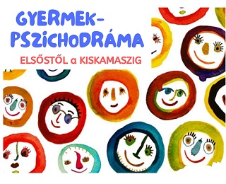 GYERMEKPSZICHODRÁMA