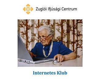 INTERNETES KLUB