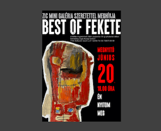 BEST OF FEKETE